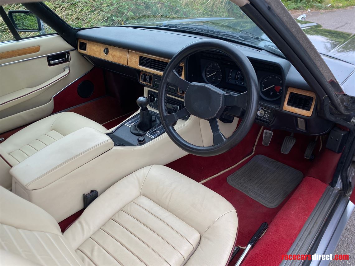 jaguar-xjs-xjs-c-36-twr-manual