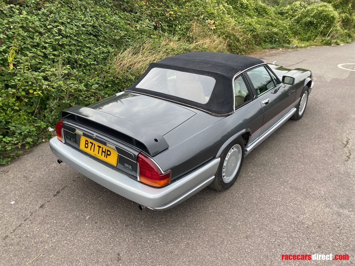 jaguar-xjs-xjs-c-36-twr-manual