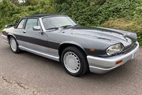 jaguar-xjs-xjs-c-36-twr-manual