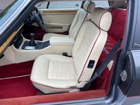 jaguar-xjs-xjs-c-36-twr-manual