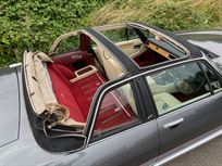 jaguar-xjs-xjs-c-36-twr-manual