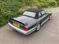 jaguar-xjs-xjs-c-36-twr-manual