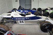 van-diemen-rf80-ff1600-formula-ford-1600-kent