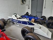 van-diemen-rf80-ff1600-formula-ford-1600-kent