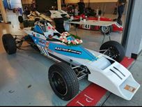 van-diemen-rf80-ff1600-formula-ford-1600-kent