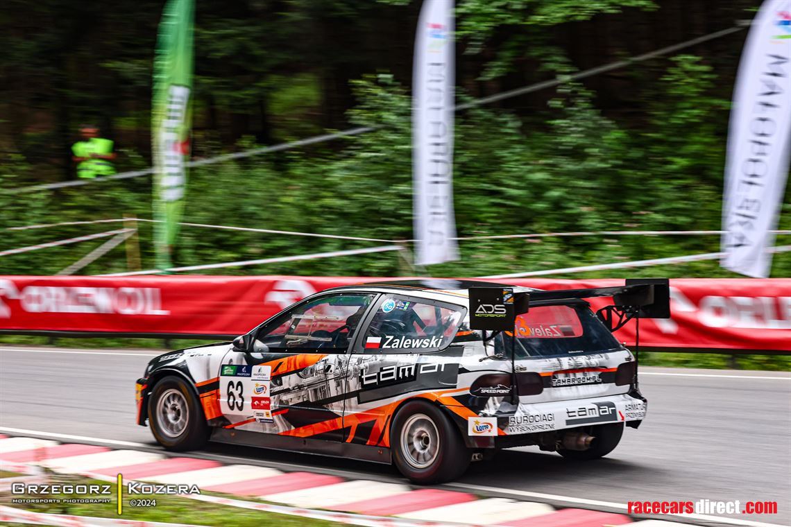 double-champion-eg6-k20-car-for-sale