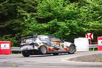 double-champion-eg6-k20-car-for-sale