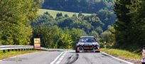 double-champion-eg6-k20-car-for-sale