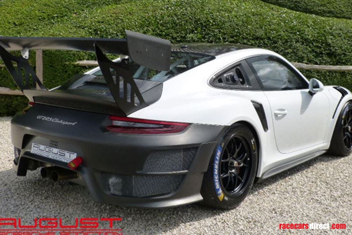 porsche-991-gt2-rs-clubsport