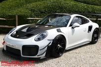 porsche-991-gt2-rs-clubsport