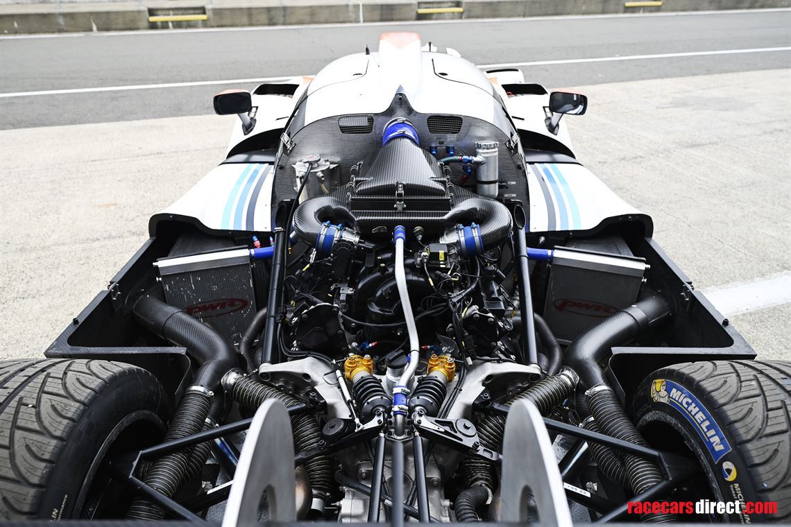 ligier-jsp315