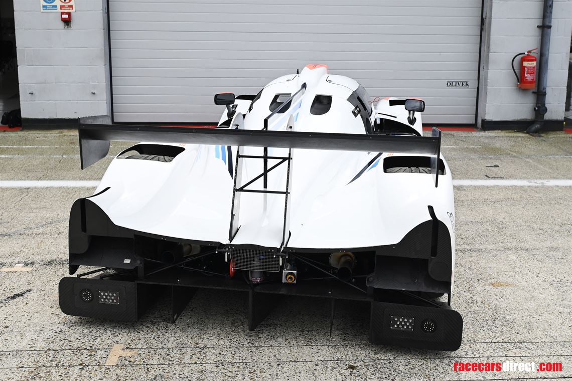 ligier-jsp315