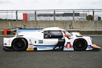 ligier-jsp315