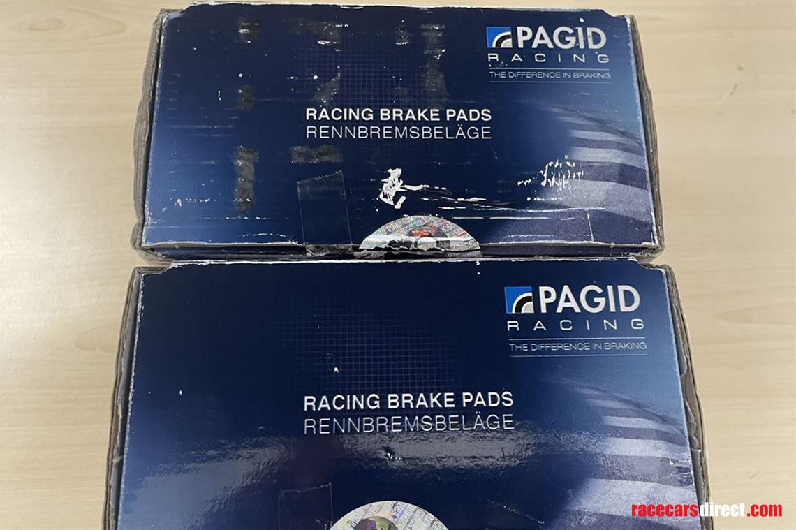 pagid-racing-e2474-in-rsl29-compound-brake-pa