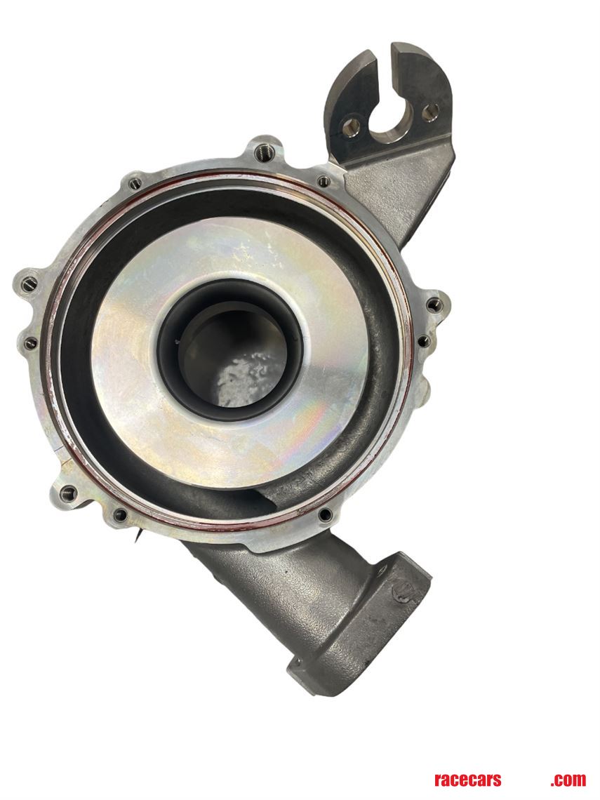 genuine-ferrari-part-rh-turbocharger-pn-34309