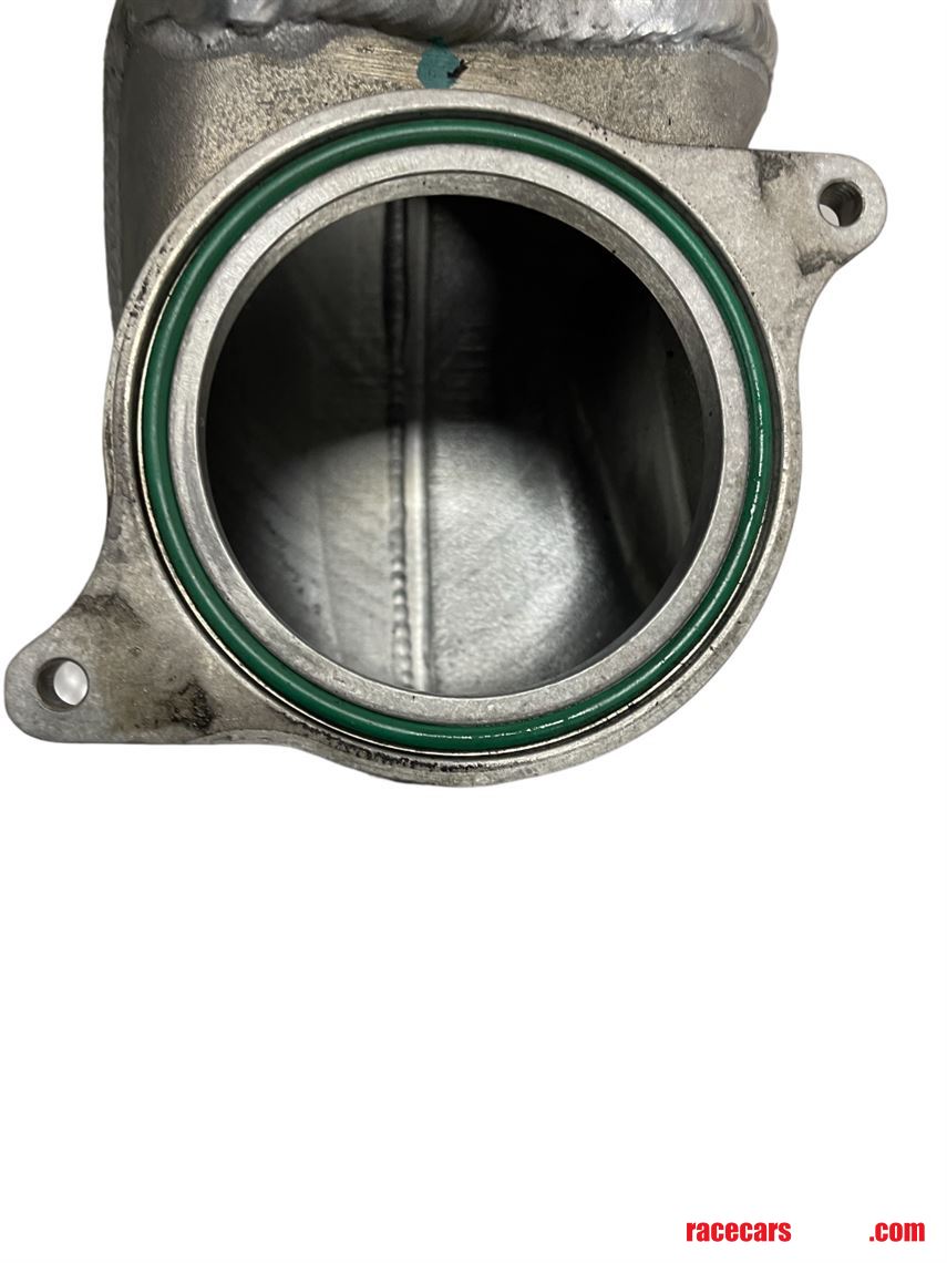 genuine-ferrari-part-rh-turbocharger-pn-34309