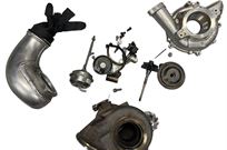 genuine-ferrari-part-rh-turbocharger-pn-34309