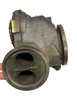 genuine-ferrari-part-rh-turbocharger-pn-34309