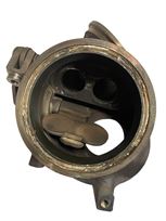 genuine-ferrari-part-rh-turbocharger-pn-34309