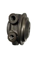 genuine-ferrari-part-rh-turbocharger-pn-34309