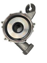 genuine-ferrari-part-rh-turbocharger-pn-34309