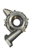 genuine-ferrari-part-rh-turbocharger-pn-34309