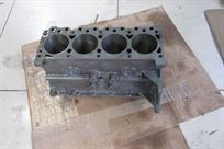 formula-junior-engine-block