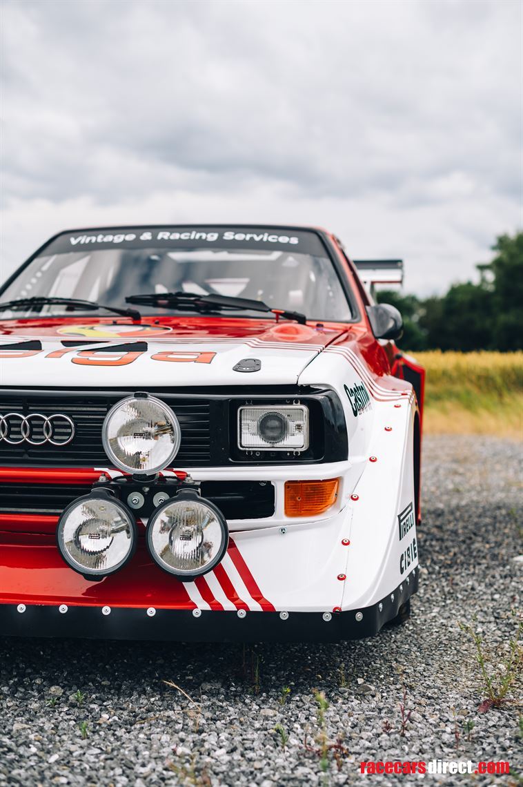 audi-sport-quattro-s1-e2-recreation-belga-tea