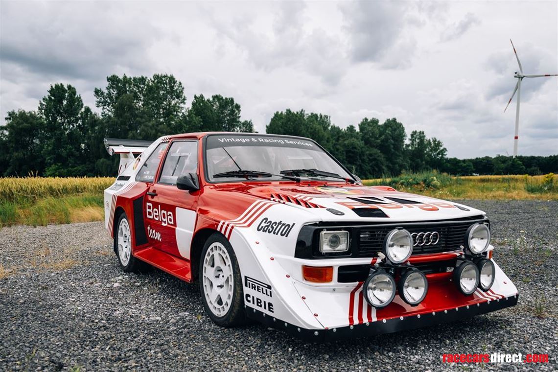 audi-sport-quattro-s1-e2-recreation-belga-tea