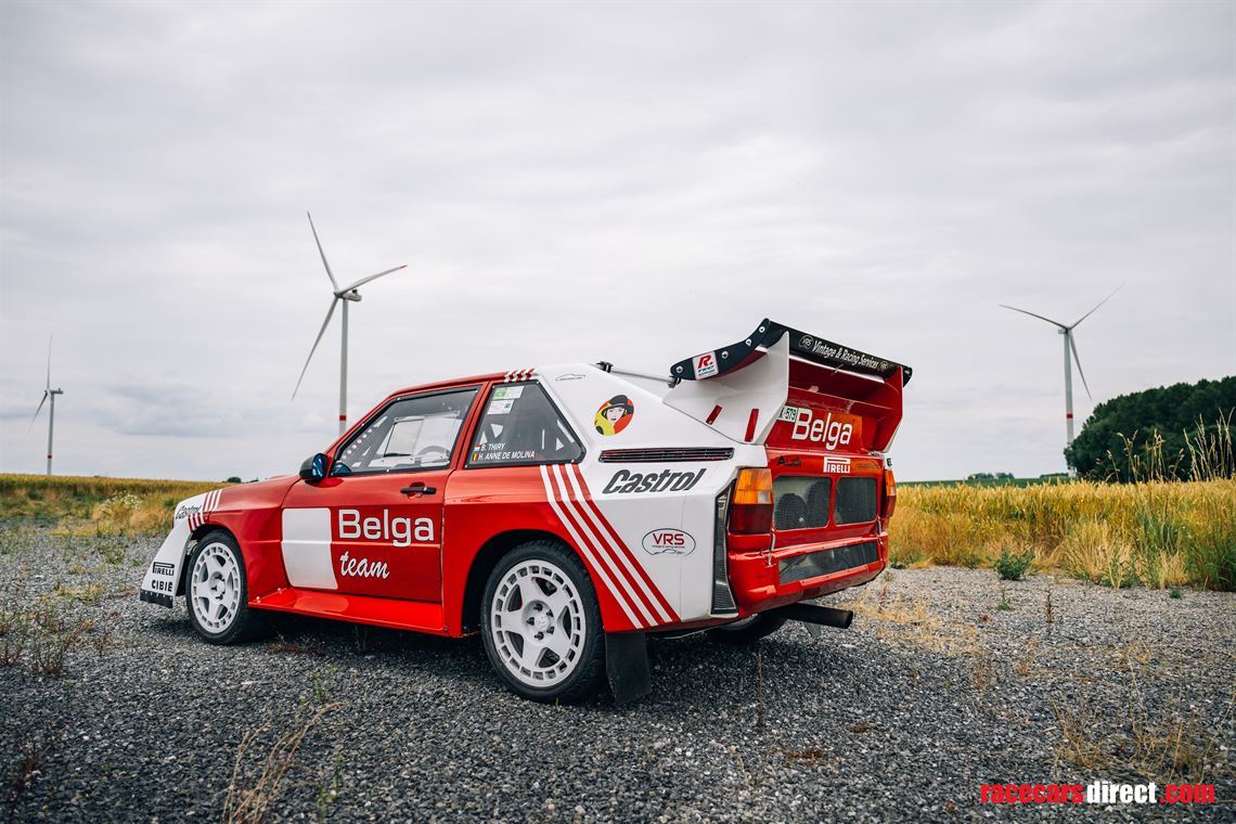 audi-sport-quattro-s1-e2-recreation-belga-tea