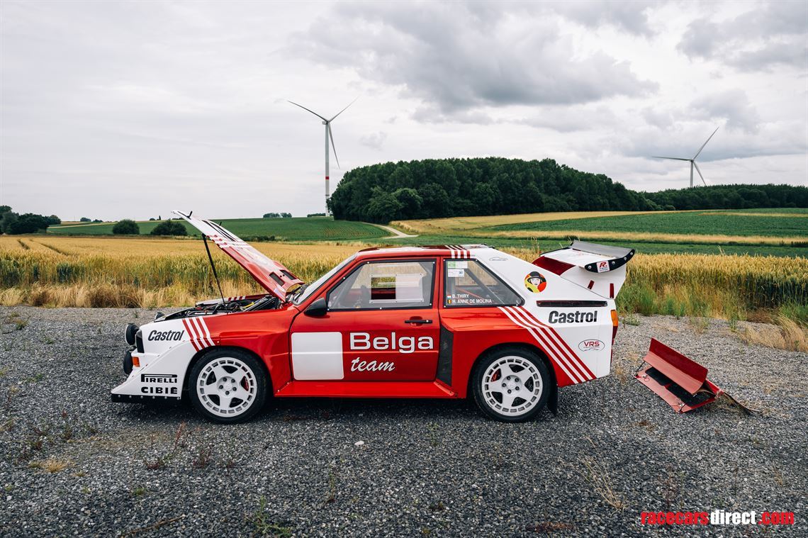 audi-sport-quattro-s1-e2-recreation-belga-tea