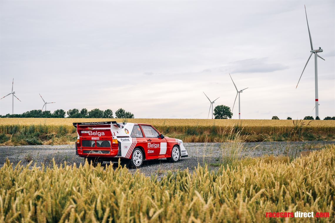 audi-sport-quattro-s1-e2-recreation-belga-tea