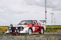 audi-sport-quattro-s1-e2-recreation-belga-tea