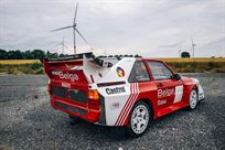 audi-sport-quattro-s1-e2-recreation-belga-tea