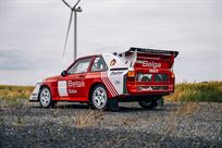 audi-sport-quattro-s1-e2-recreation-belga-tea