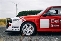 audi-sport-quattro-s1-e2-recreation-belga-tea