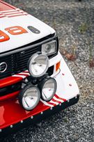 audi-sport-quattro-s1-e2-recreation-belga-tea