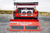 audi-sport-quattro-s1-e2-recreation-belga-tea