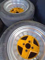 martini-rims