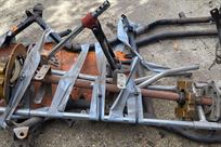 junior-zip-kart-parts-for-sale