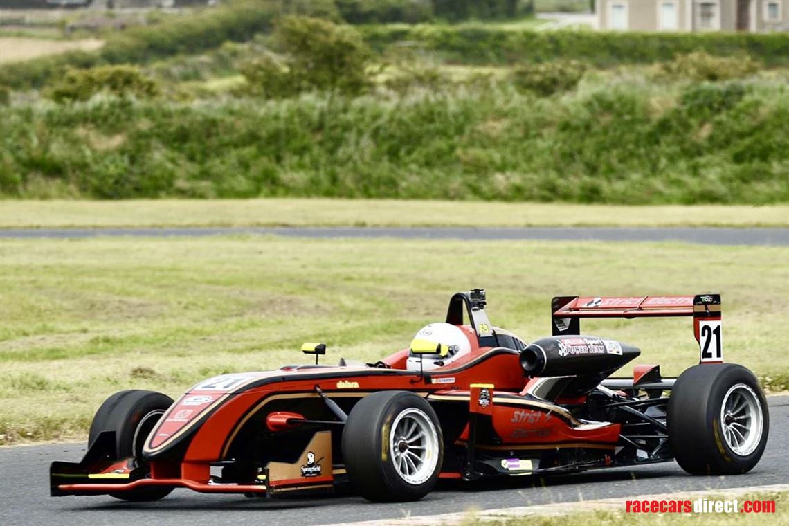 dallara-f311