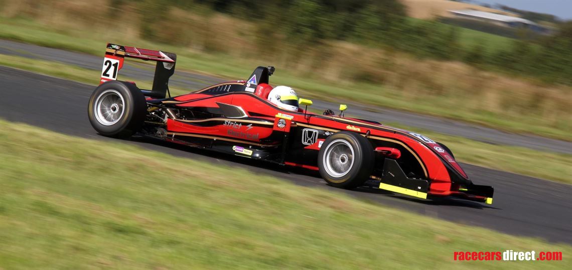 dallara-f311