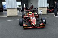 dallara-f311