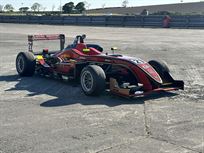 dallara-f311