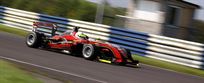 dallara-f311