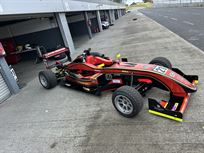 dallara-f30811