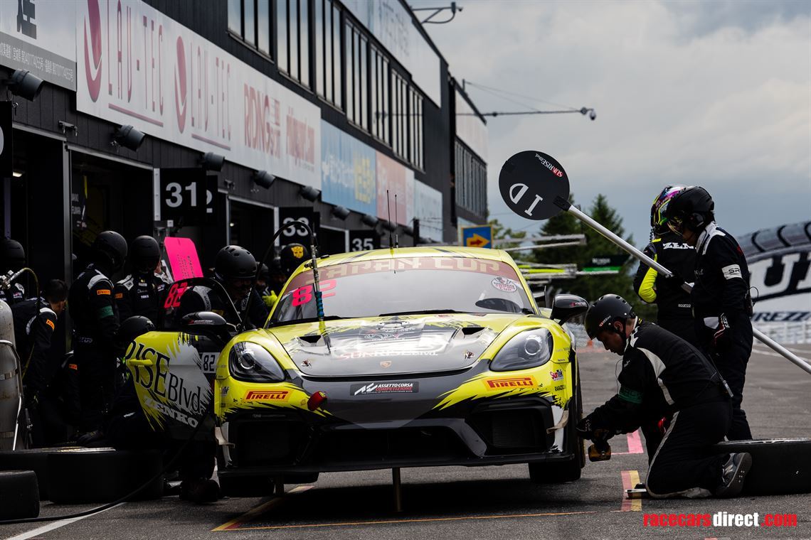 porsche-718-cayman-gt4rs-clubsport-my-2020