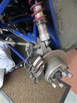 westfield---supercharged-duratec-with-quaife