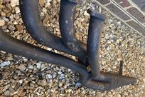 alfa-romeo-gta-exhaust-manifold