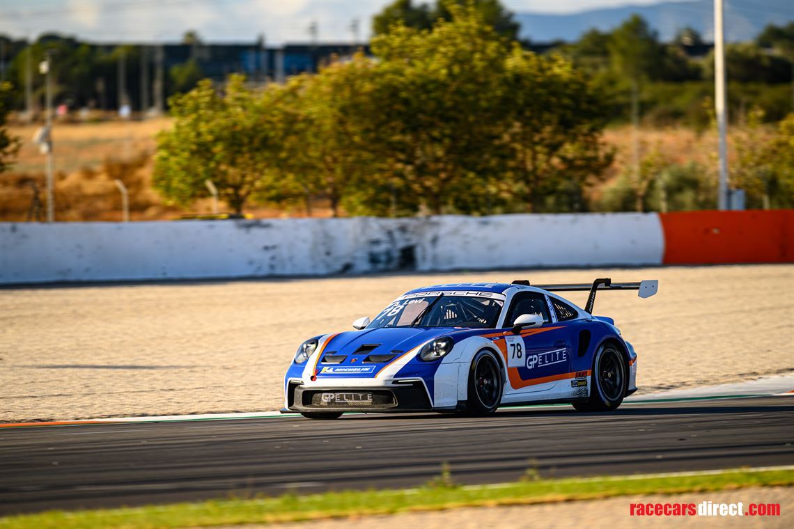 porsche-992-cup-my2023-for-sale